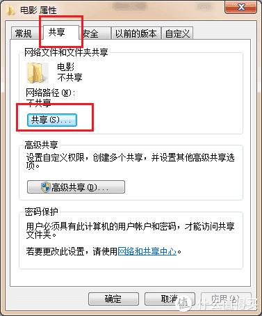智能电视kodi自带电影插件,智能电视kodi投屏