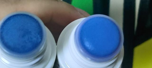 无比滴真假瓶子盖子,无比滴真假检测报告