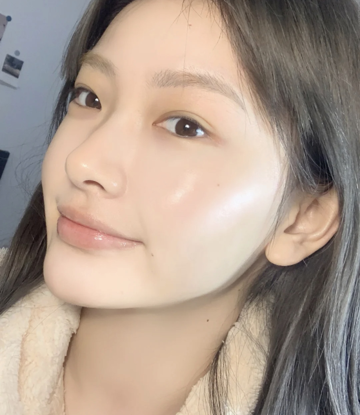 雅诗兰黛线雕怎么用效果好,雅诗兰黛线雕精华官方手法