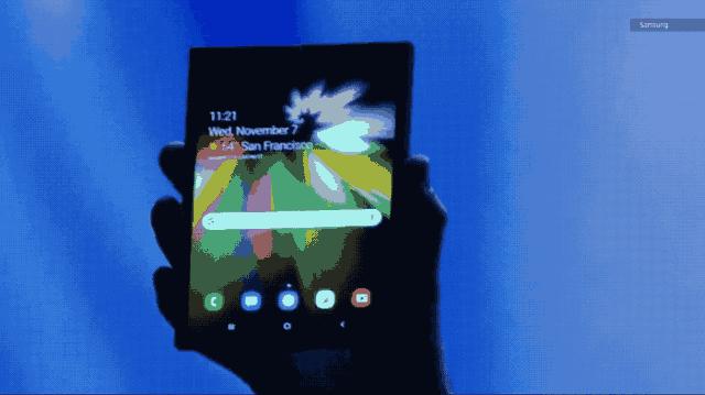 lg高颜值电视,lg新品投影