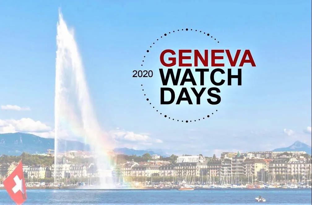 劳力士和百达翡丽的差距有多大了,劳力士和百达翡丽影响力