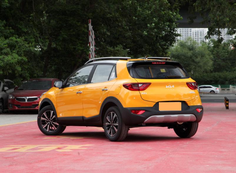 这几款suv空间大价格亲民实用耐开,15万预算性价比最高的suv该选哪款