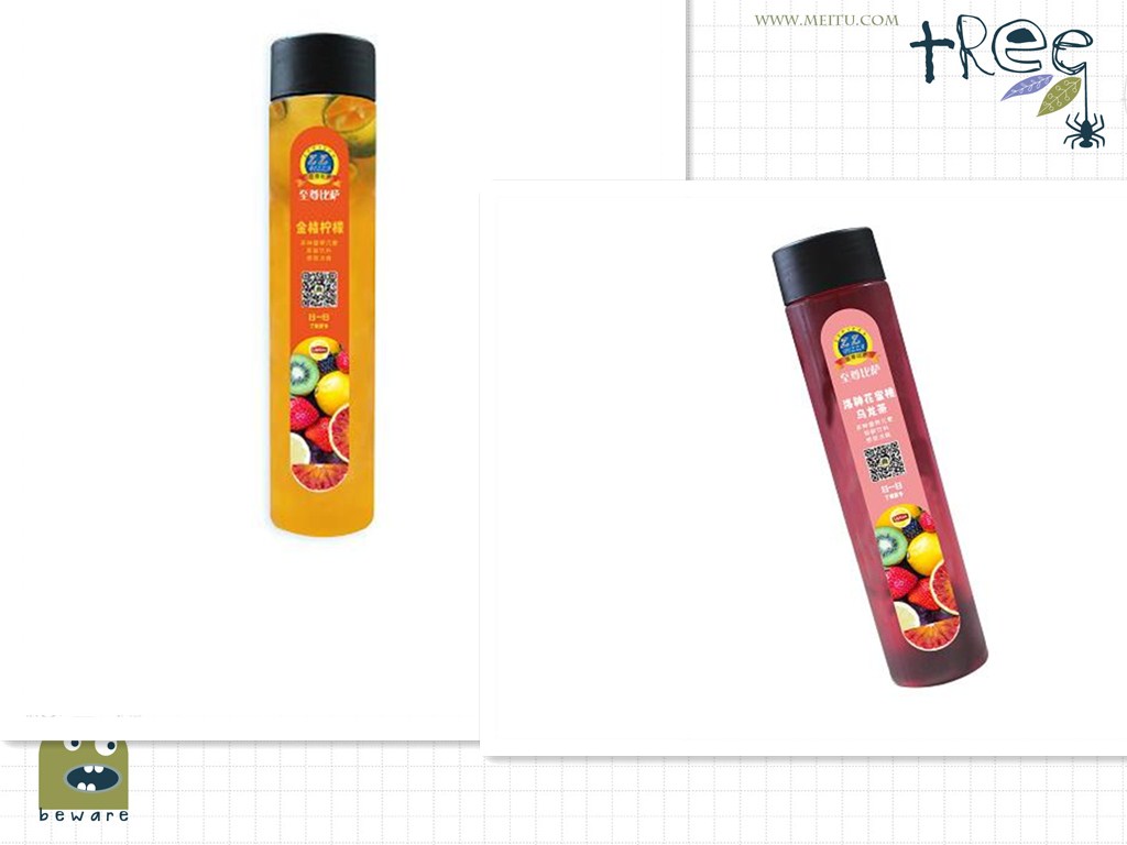 至尊比萨甜品,法式至尊比萨