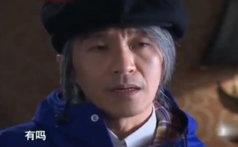 周星驰最真实的人生感悟,周星驰扎心版