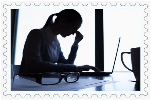 面对债务最好的解决办法,过度负债如何处理