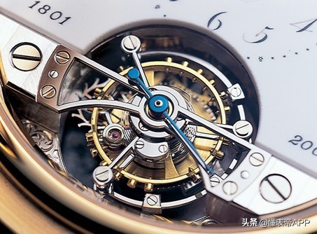 5000左右陀飞轮腕表,瑞士陀飞轮腕表价格正品