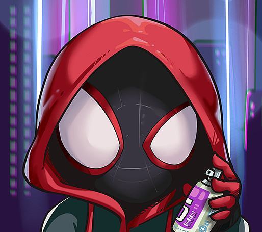 跨界潮流工装,经典运动装单品