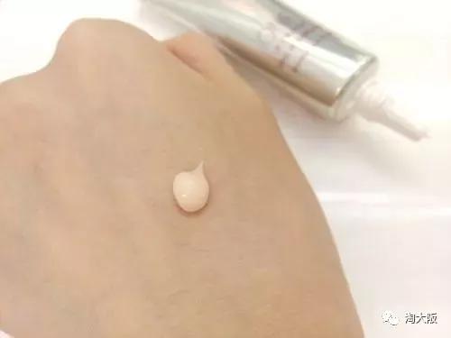 眼霜推荐去黑眼圈亲测有效,去黑眼圈的眼霜推荐最有效果的