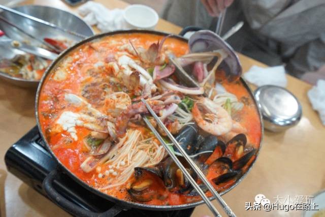 济州岛旅游攻略亲子游,韩国济州岛首尔亲子游