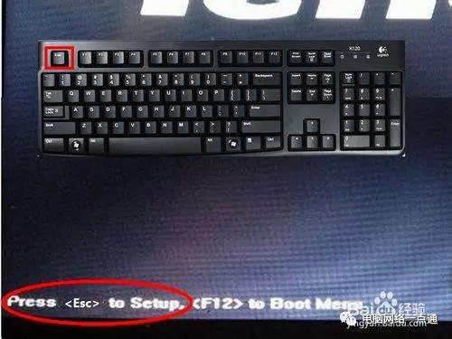 电脑进入bios界面的各种方法,戴尔电脑如何进入bios模式