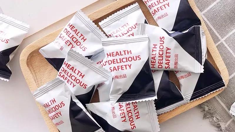 回购率高的10种美食,回购率超高的10款小零食