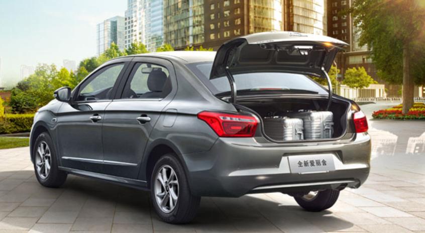 法系最后的稻草,法系车自救初现