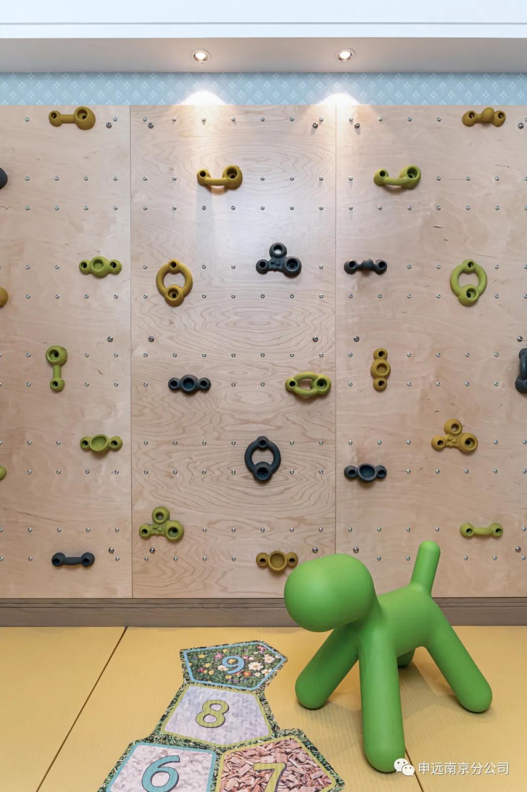 235大平层轻奢装修,230平现代轻奢大平层