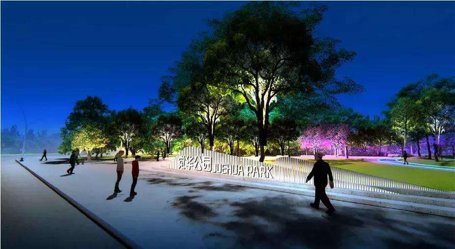 东莞南城体育中心改造,东莞南城体育馆最新规划