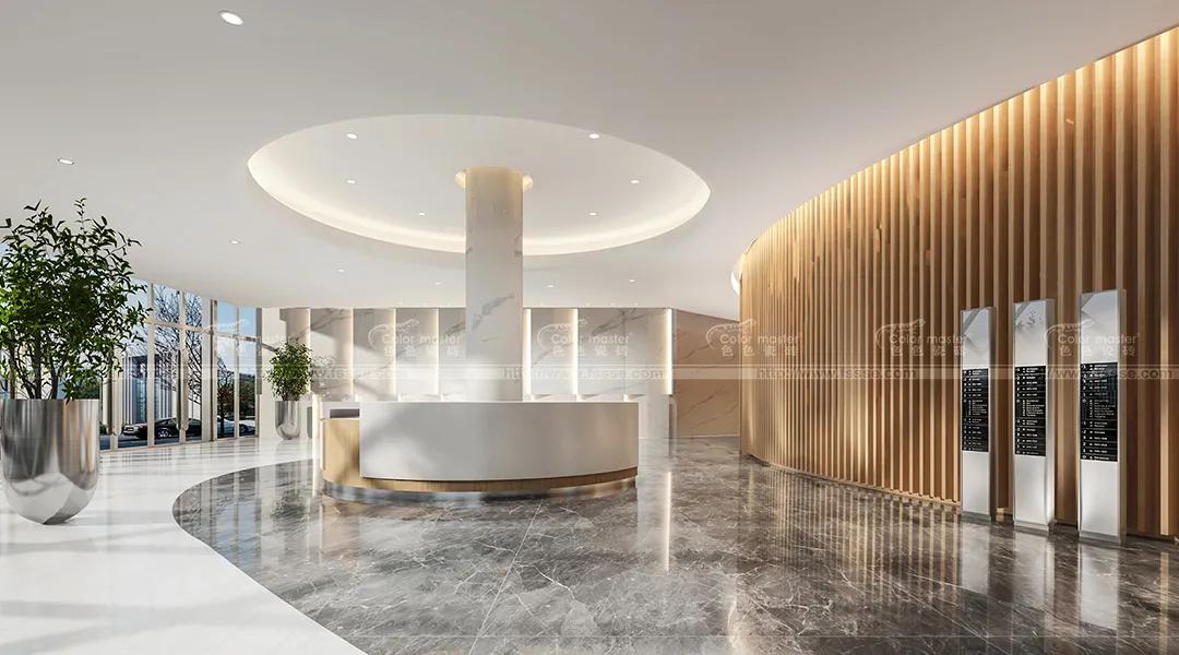 750x1500mm黄金大板|时尚轻奢范，就这么硬核