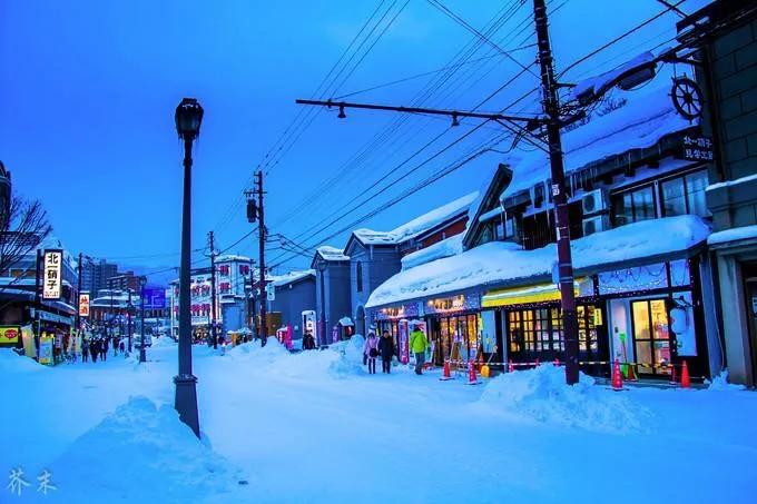 聊聊电影解说,聊聊app