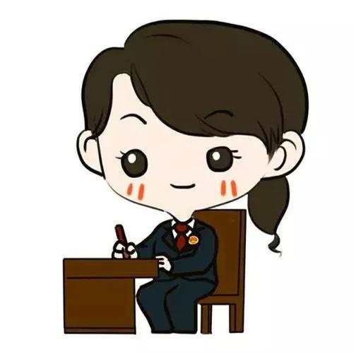 【双检关注】“东北大哥”来到12309实体店！摊牌了，他的真实身份竟然是……