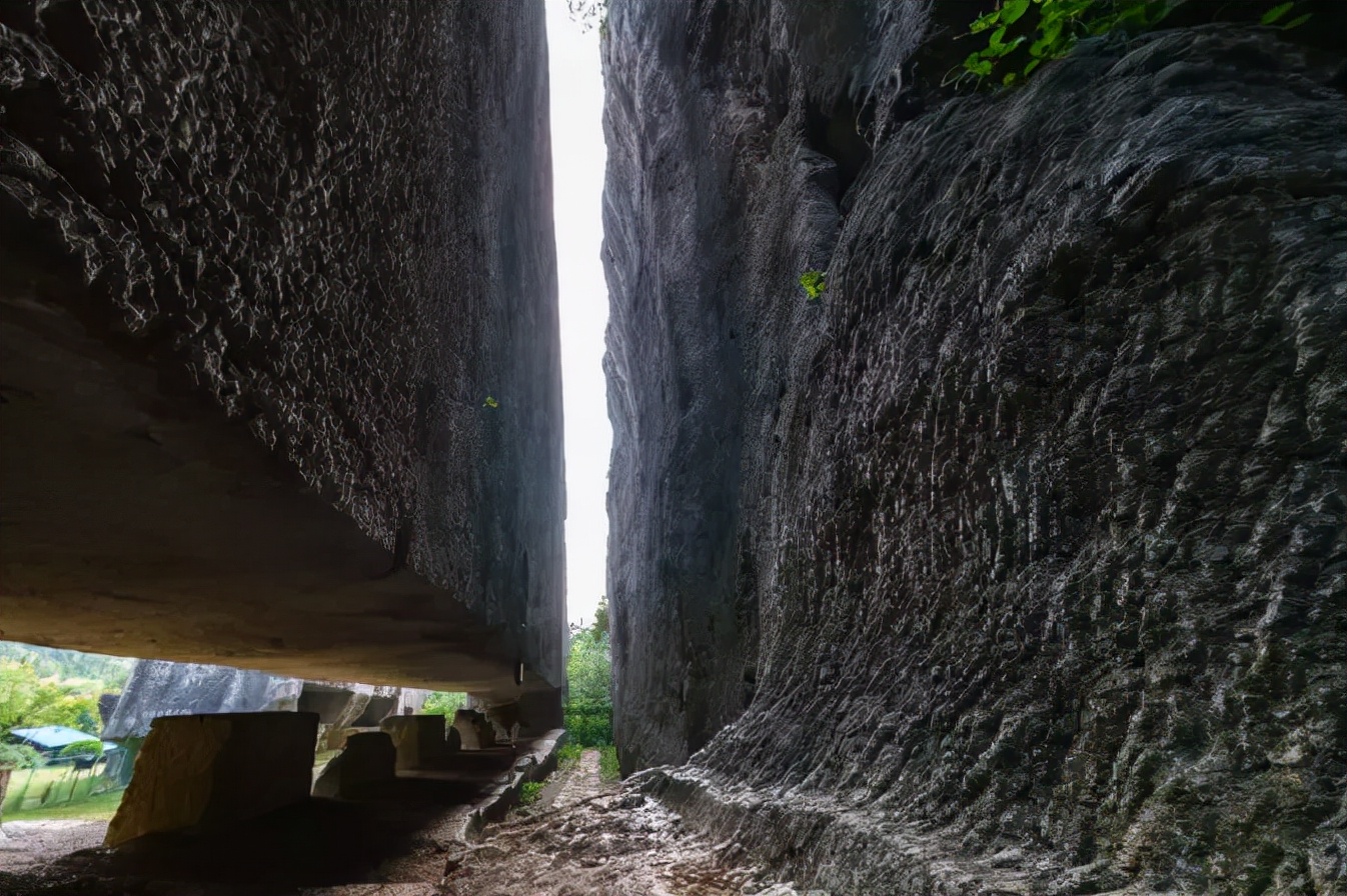 大明王朝毁堤淹田,大明王朝为什么要毁堤淹田