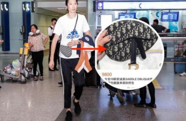 中国女排朱婷最新消息朱婷的去向,女排三大扣球手