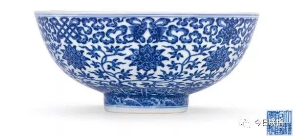 嘉德2021香港秋拍玉器成交价,嘉德银币拍卖成交记录