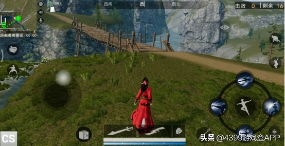 杩戞湡鏂版父绔父鎺ㄨ崘,濂界帺鐨勬墜娓搁珮鐢昏川姝︿緺绔父