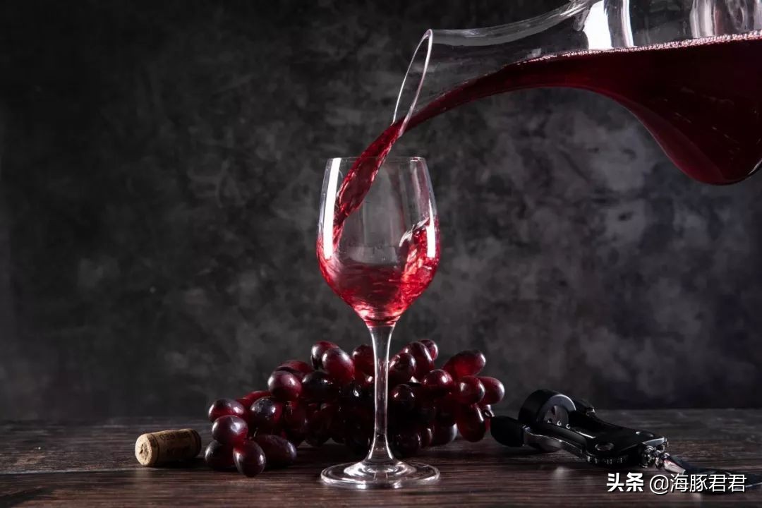 2020英国最全购物攻略,澳大利亚旅游攻略20天