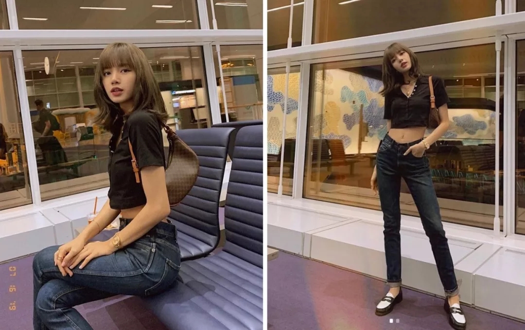 kendall包包,kendall女装