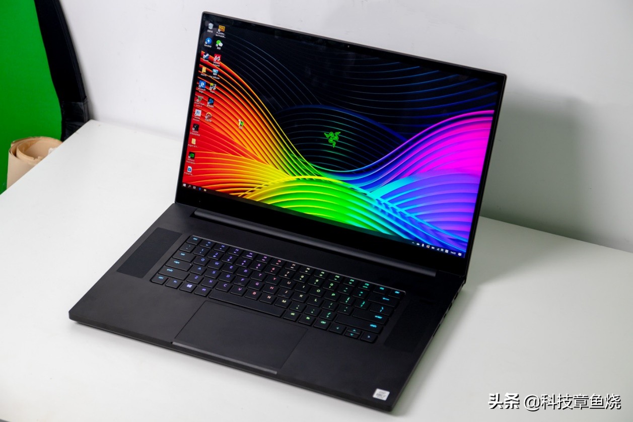 屏幕色准是什么,色准是什么