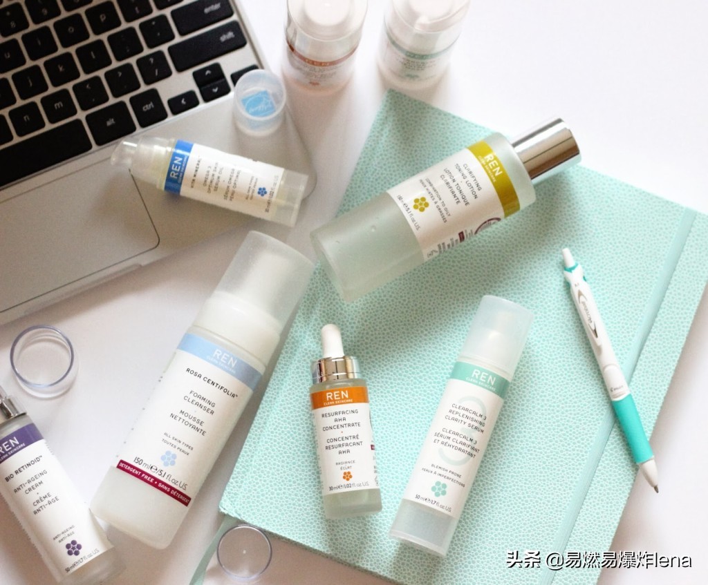 孕妇可用美白提亮肤色的品牌,孕妇淡化妊娠纹产品推荐前十