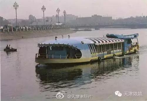 麦兜周岁,麦兜的生日