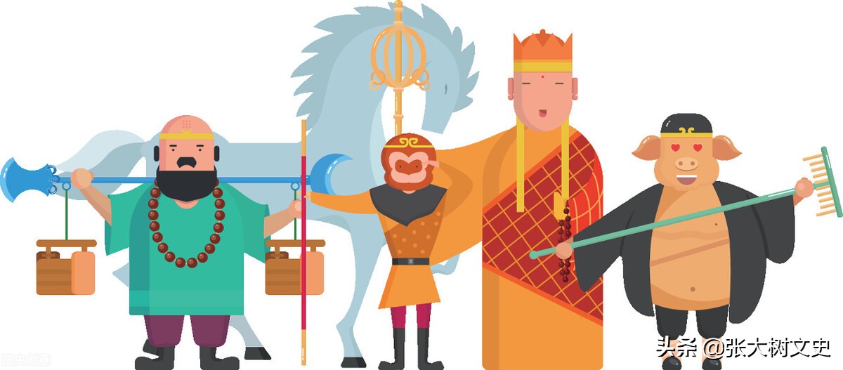 西游记太上老君收了妖怪的金刚圈,西游记太上老君的坐骑青牛怪