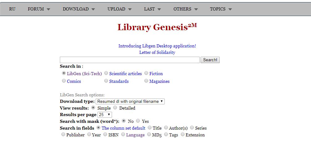 写国外论文必备网站有哪些,中国大学生写论文必备网站
