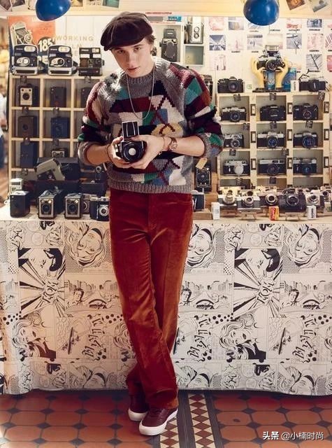 布鲁克林贝克汉姆白衬衫,布鲁克林贝克汉姆西装短裤