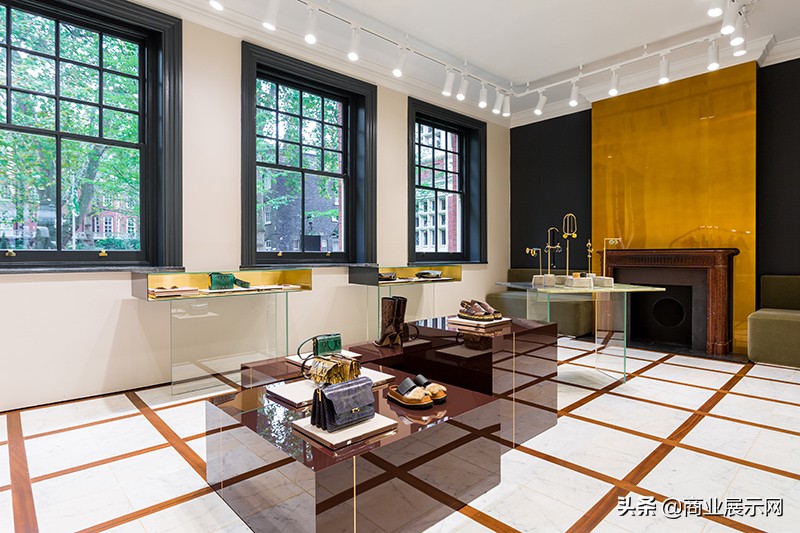 marni女装店,marni官方旗舰店衣服