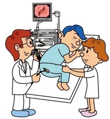 肛瘘是常见病吗?肛瘘有几种?