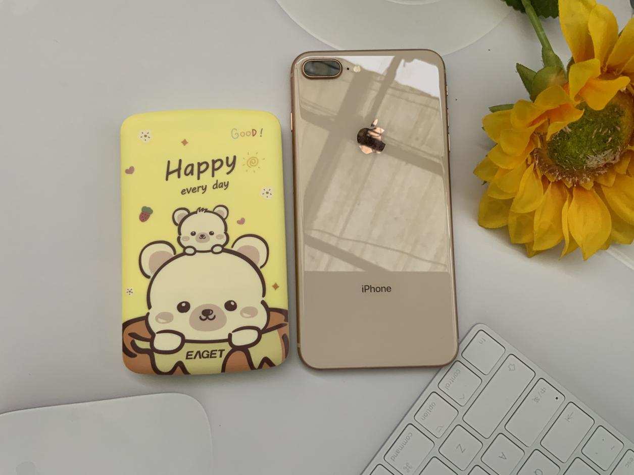 忆捷g66可以热插拔吗,忆捷g66