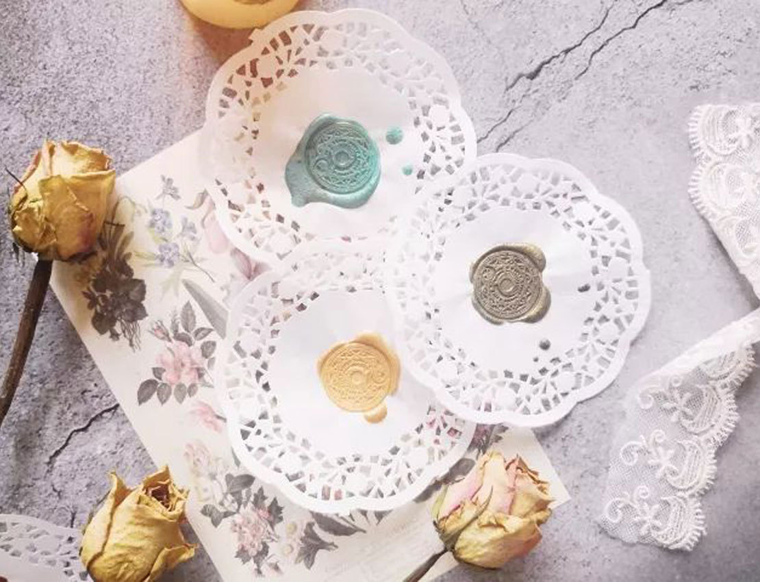 创意婚礼logo设计简单,独特婚礼logo设计