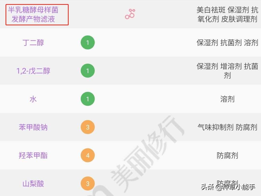 平价lamer,100块lamer套装