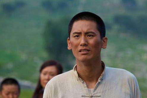 为张靓颖唱歌,为张靓颖写过歌的大咖