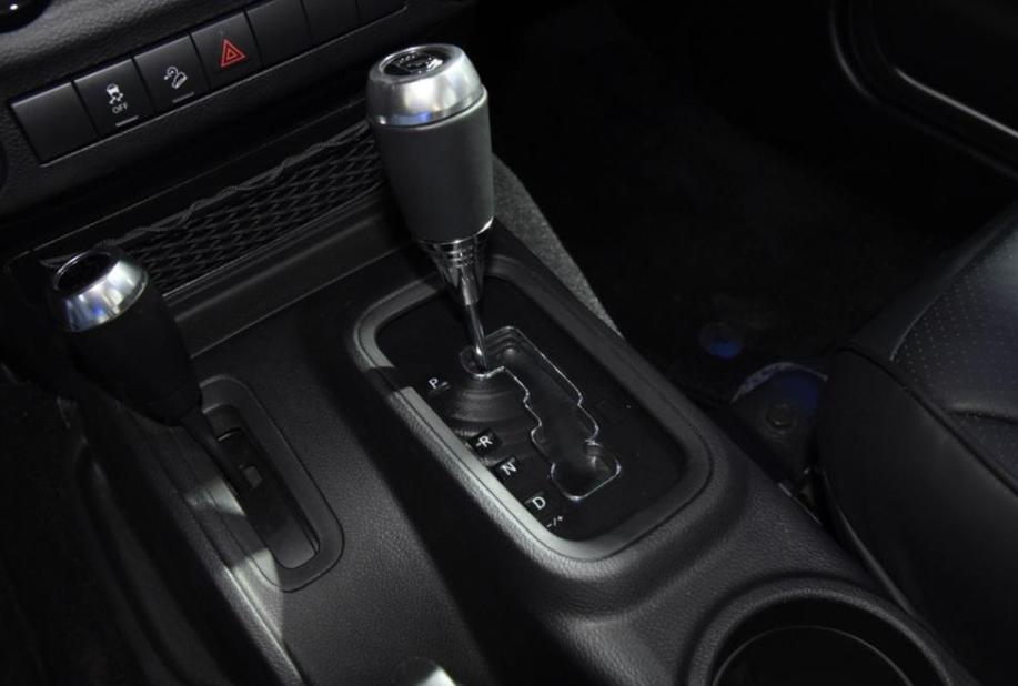 乔治巴顿战剑模型,乔治巴顿战剑官方售价