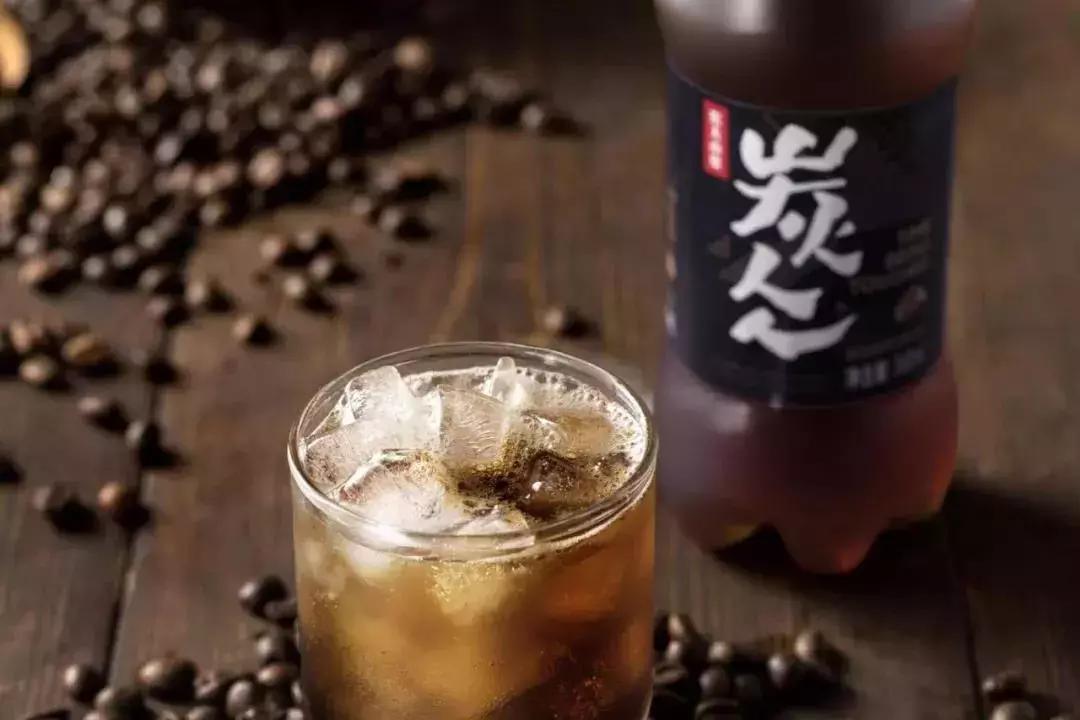 最近流行的网红食物,热门网红食物排行榜