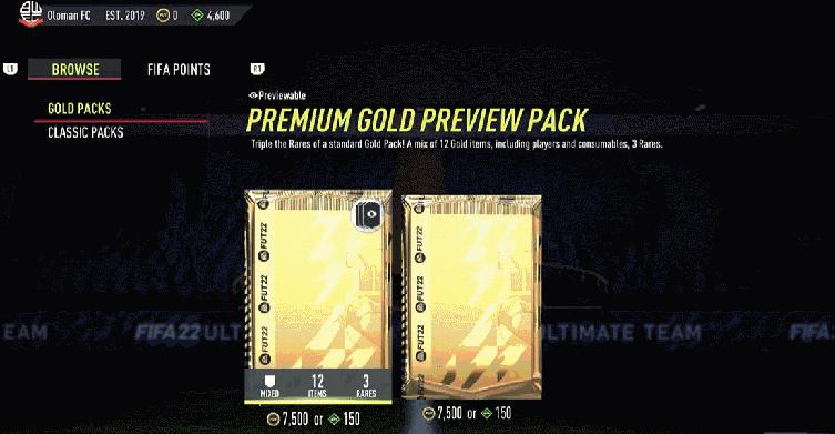 实况足球2022steam评价,steam上的实况足球2024