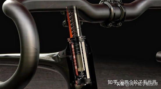 公路自行车硬核选购指南，2021入门公路自行车推荐