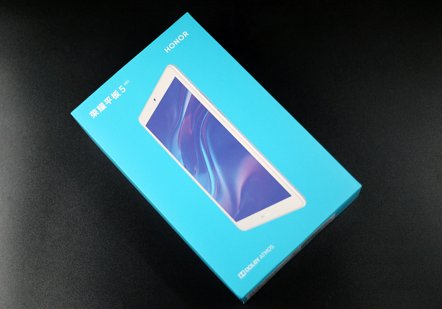 荣耀平板58英寸几几年出的,荣耀平板58寸评测