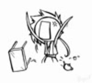 留学启德留学中介怎么样,留学申请中介和diy哪个更靠谱