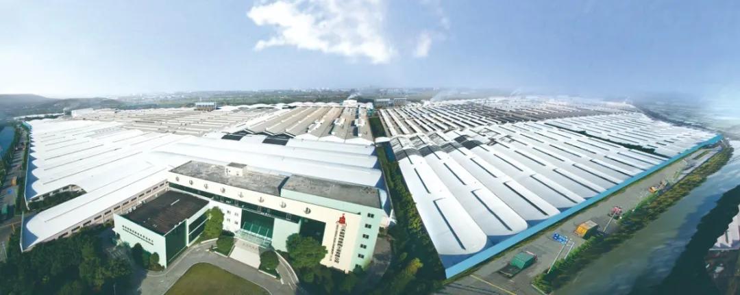 瓷砖经营该怎么做,瓷砖差异化经营思路和方法