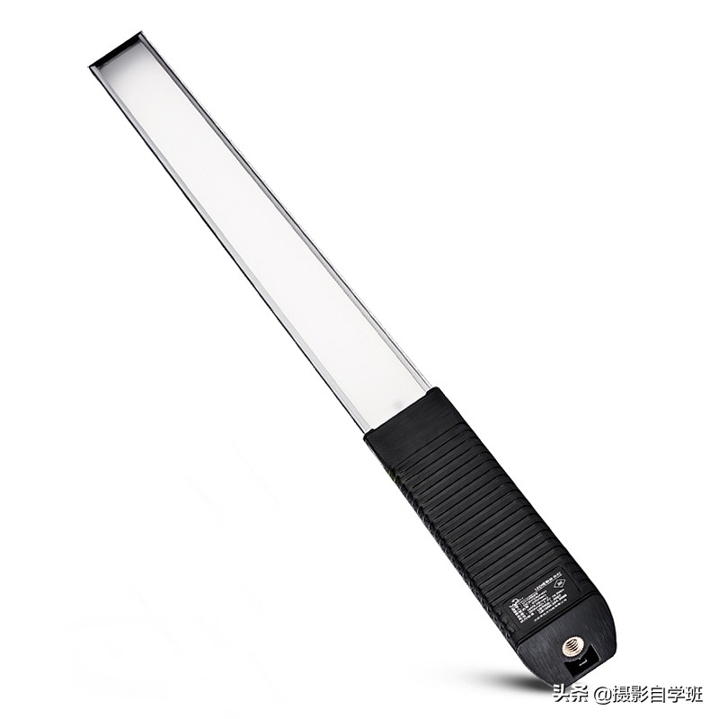 用水果皮做的灯拍照姿势,橘子灯创意拍摄