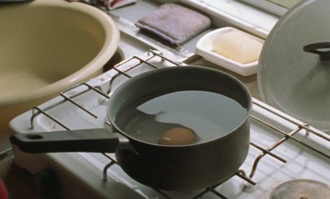 只用一部手机拍视频,只用一台摄影机拍出的电影