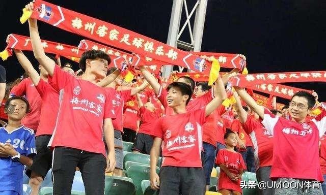 寻秦记之秦始皇与项羽电视剧,寻秦记二龙山之战