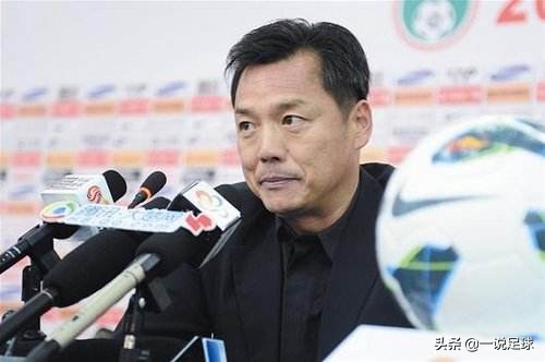 龙威加盟,龙威电竞馆加盟